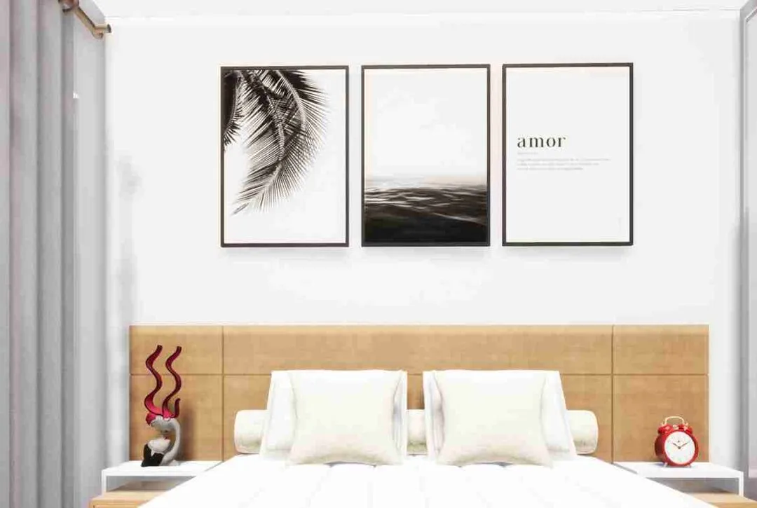 b8gnvNByvj bedroom 1 scaled