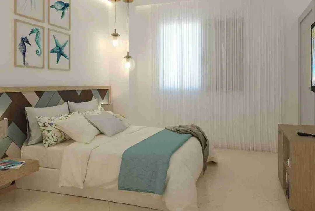 bcNudGvWKL Secondary bedroom scaled