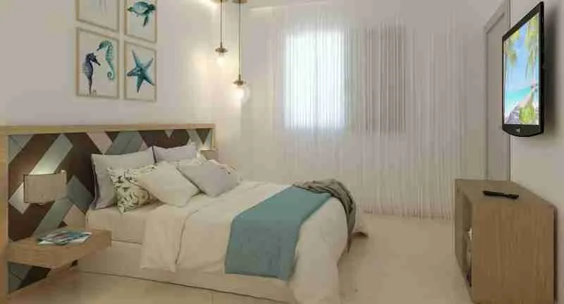 bcNudGvWKL Secondary bedroom scaled bcNudGvWKL Secondary bedroom scaled