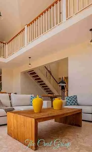 gNw2skwy3G KSS Real Estate Villa Olivo 9 Punta Cana Village 