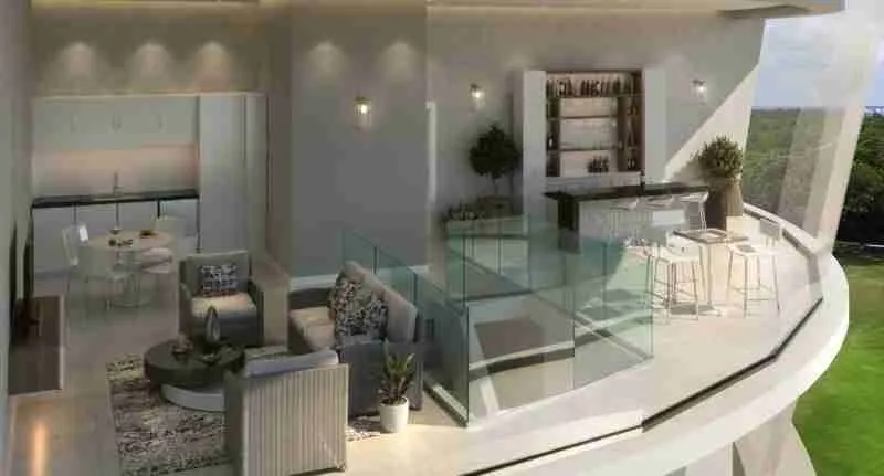 jXoyzV2TW4 Cana Rock Space Terraza bar scaled jXoyzV2TW4 Cana Rock Space Terraza bar scaled