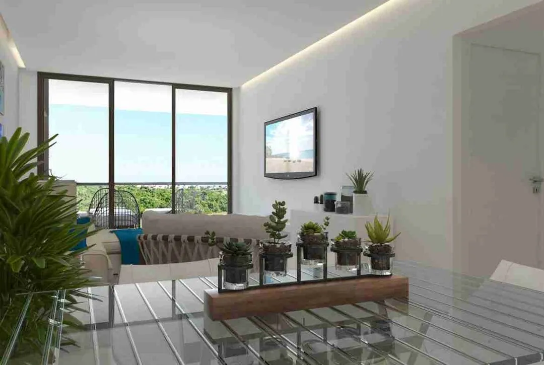 jdumH8i4p7 living room scaled