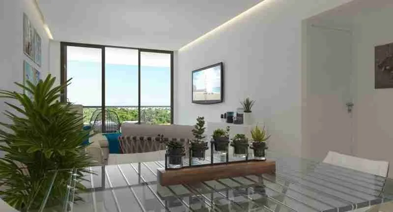jdumH8i4p7 living room scaled jdumH8i4p7 living room scaled