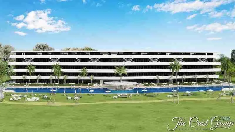 kNihJAhvFN T8wzm7rssk Cana Rock Galaxy   Pool area view from golf course