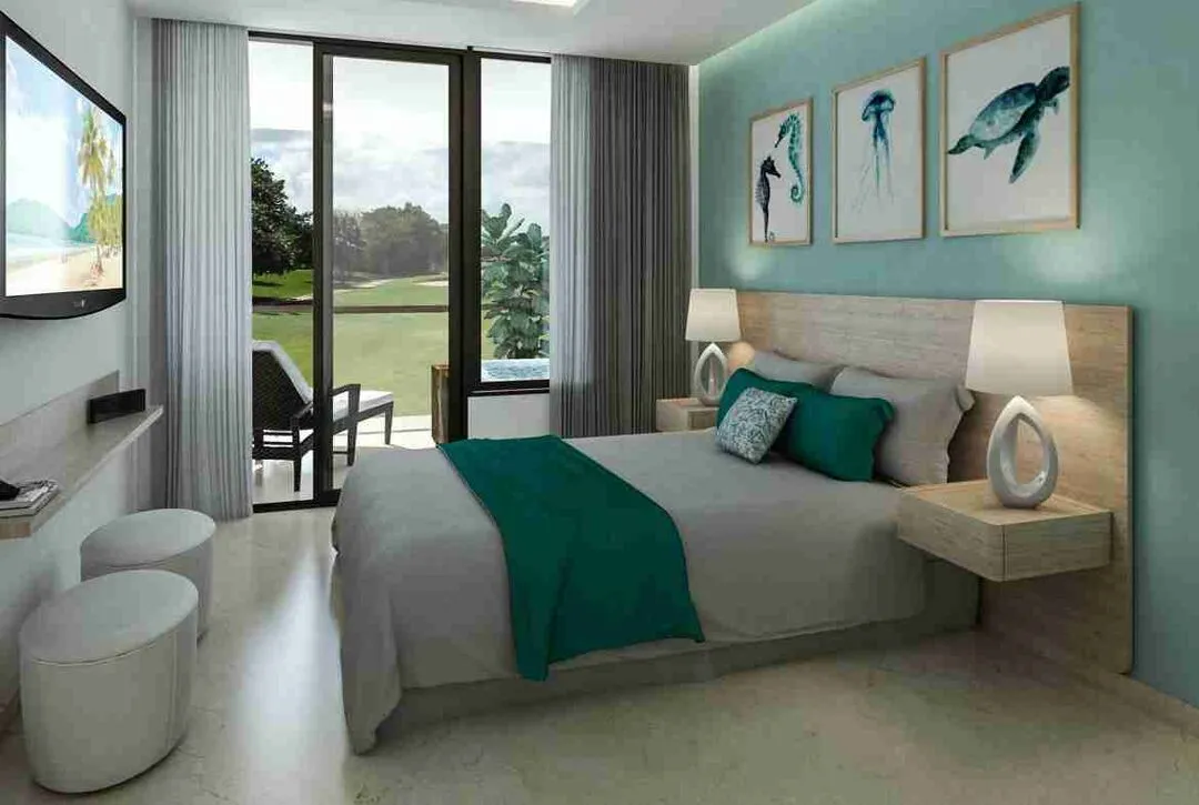 rWYiDhfYpv Master Bedroom scaled