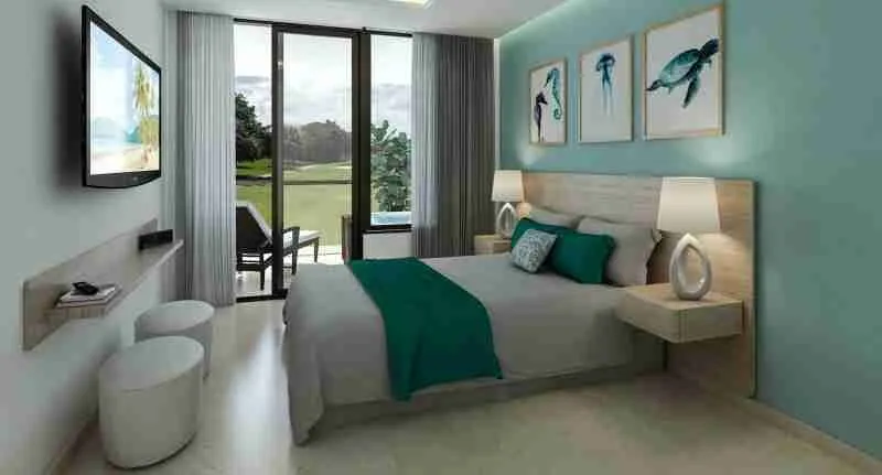 rWYiDhfYpv Master Bedroom scaled rWYiDhfYpv Master Bedroom scaled
