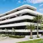 rpweyceSbu X8ZCjMAb9W Cana Rock Galaxy   Pool area Perspective