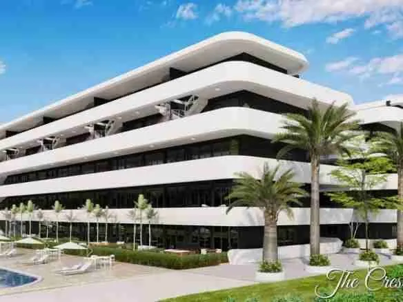 rpweyceSbu X8ZCjMAb9W Cana Rock Galaxy   Pool area Perspective