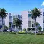 s95eWjAyRn building