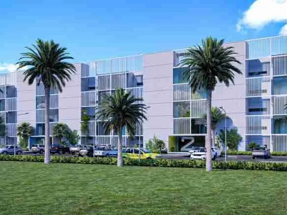 s95eWjAyRn building