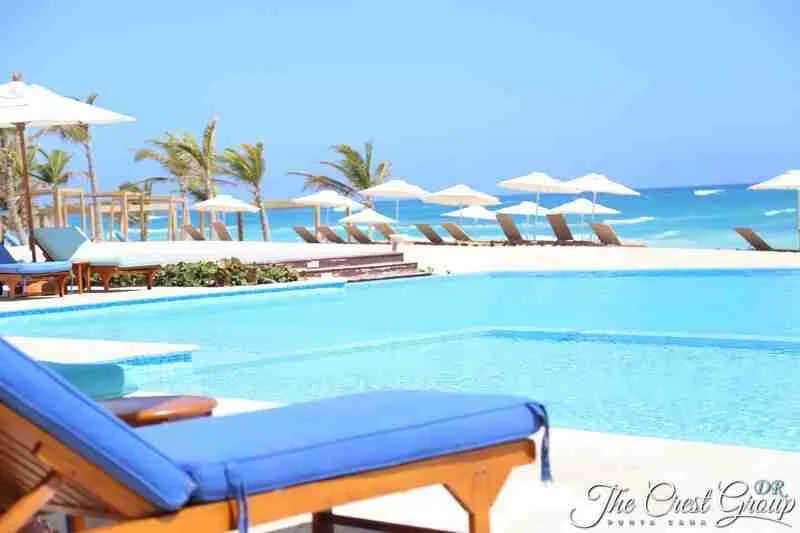 tVA5CHD7xH KbbtM5hMQv Cana Bay Beach Club 2