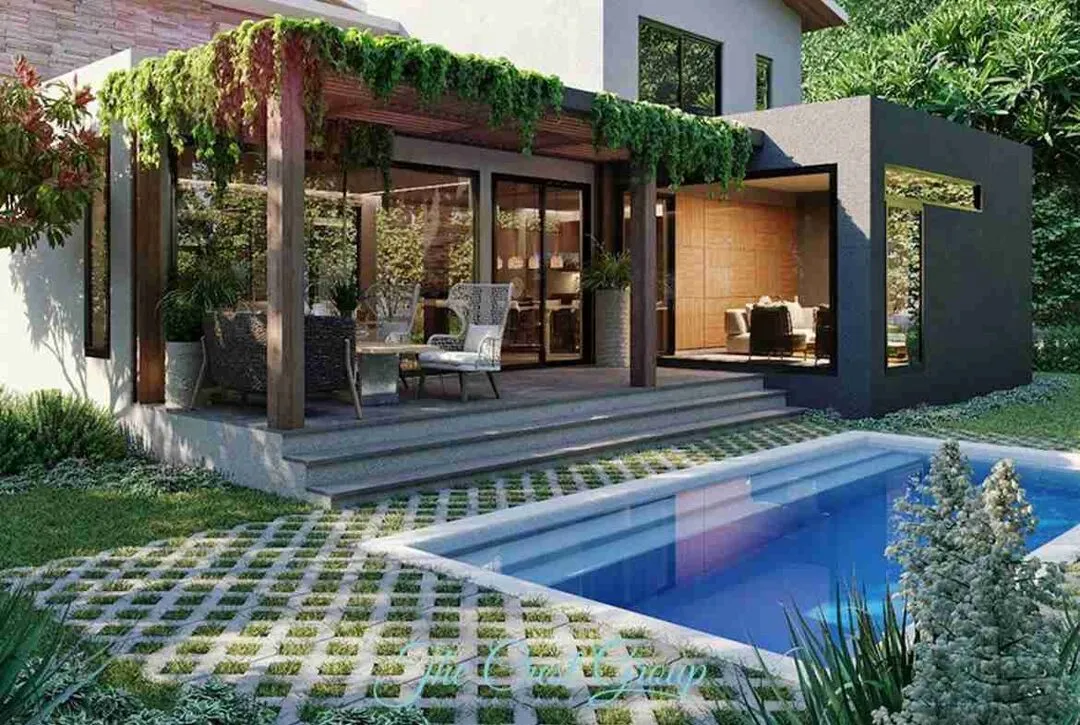 wJyTwqv3u7 KSS Real Estate Punta Cana Acacia 12 terrace Puntacana Village