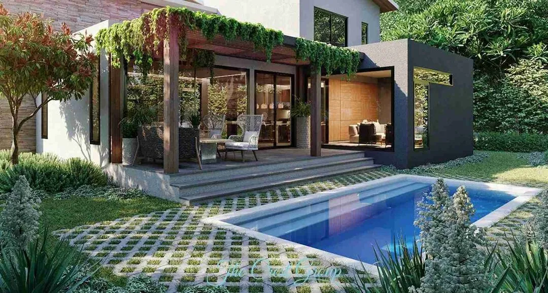 wJyTwqv3u7 KSS Real Estate Punta Cana Acacia 12 terrace Puntacana Village