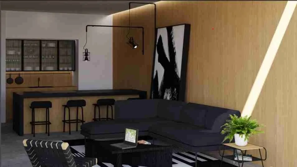 zBPztQnEWm livingroomkitchen