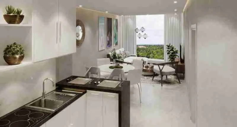 zDpbMdvFXj Cana Rock Space Interior Sala Comedor scaled zDpbMdvFXj Cana Rock Space Interior Sala Comedor scaled
