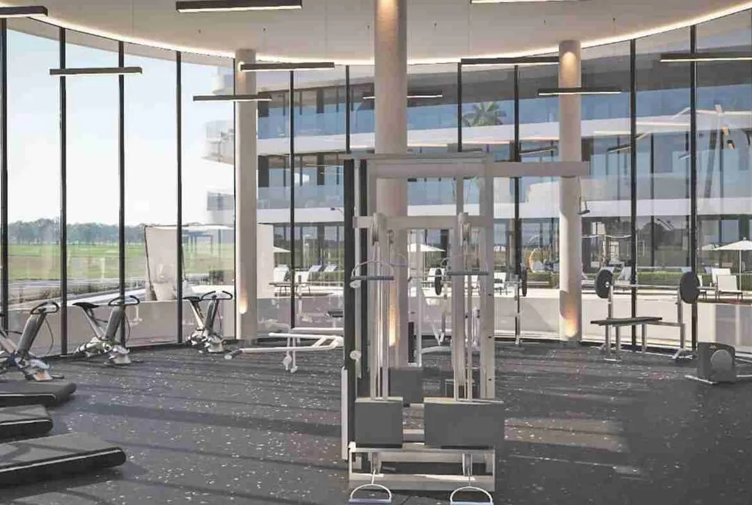 zEgpzNdeG8 gimnasio star scaled