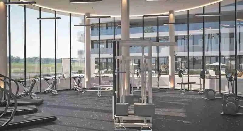zEgpzNdeG8 gimnasio star scaled zEgpzNdeG8 gimnasio star scaled