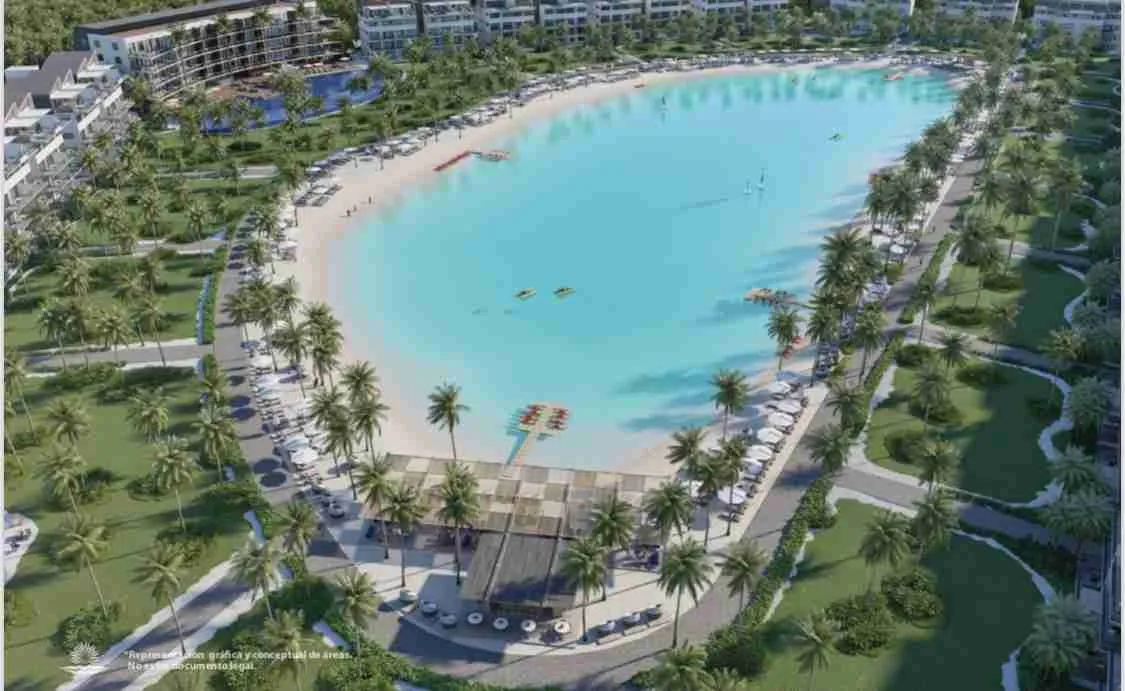 zQC9qpEaY8 The Beach 3 1