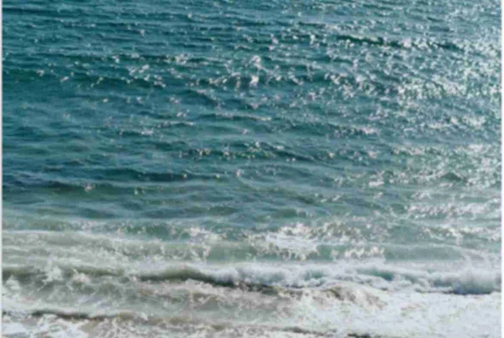 Condo for sale in Punta Cana beach IMG 8337