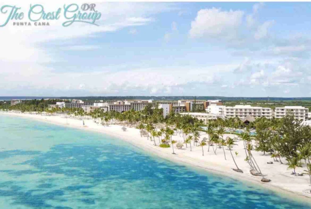 Condo for sale in Punta Cana beach IMG 8341