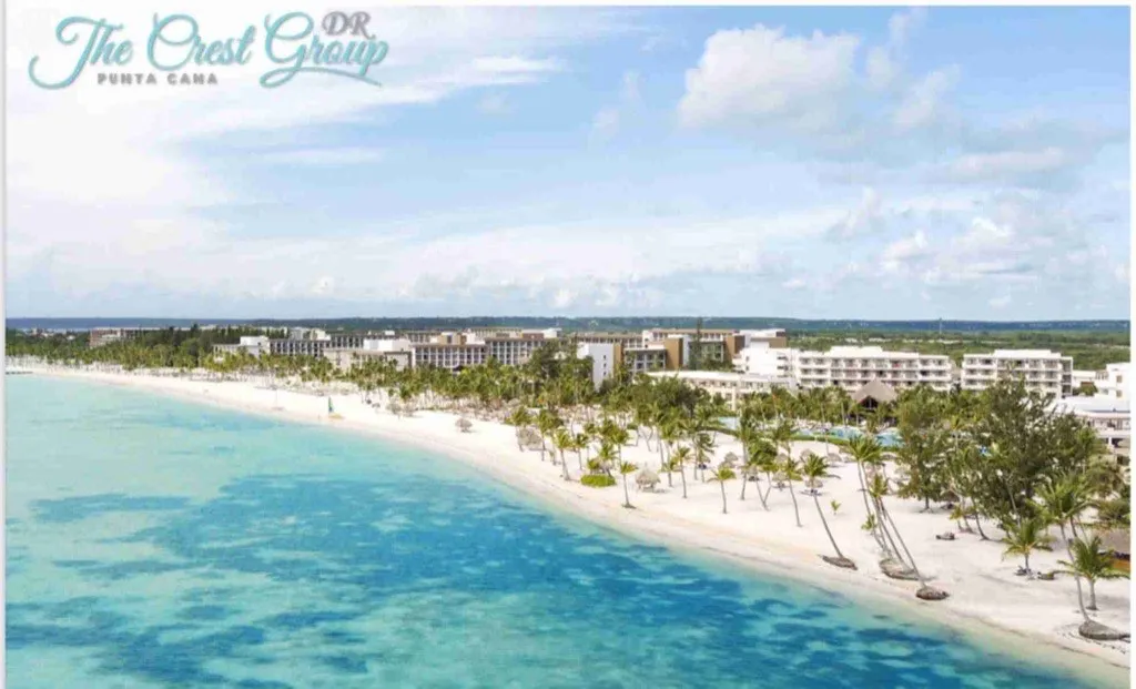 Condo for sale in Punta Cana beach IMG 8341 Condo for sale in Punta Cana beach IMG 8341