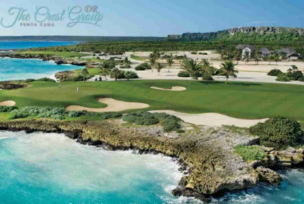 Condo for sale in Punta Cana beach IMG 8343
