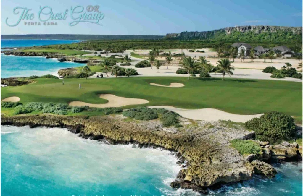 Condo for sale in Punta Cana beach IMG 8343