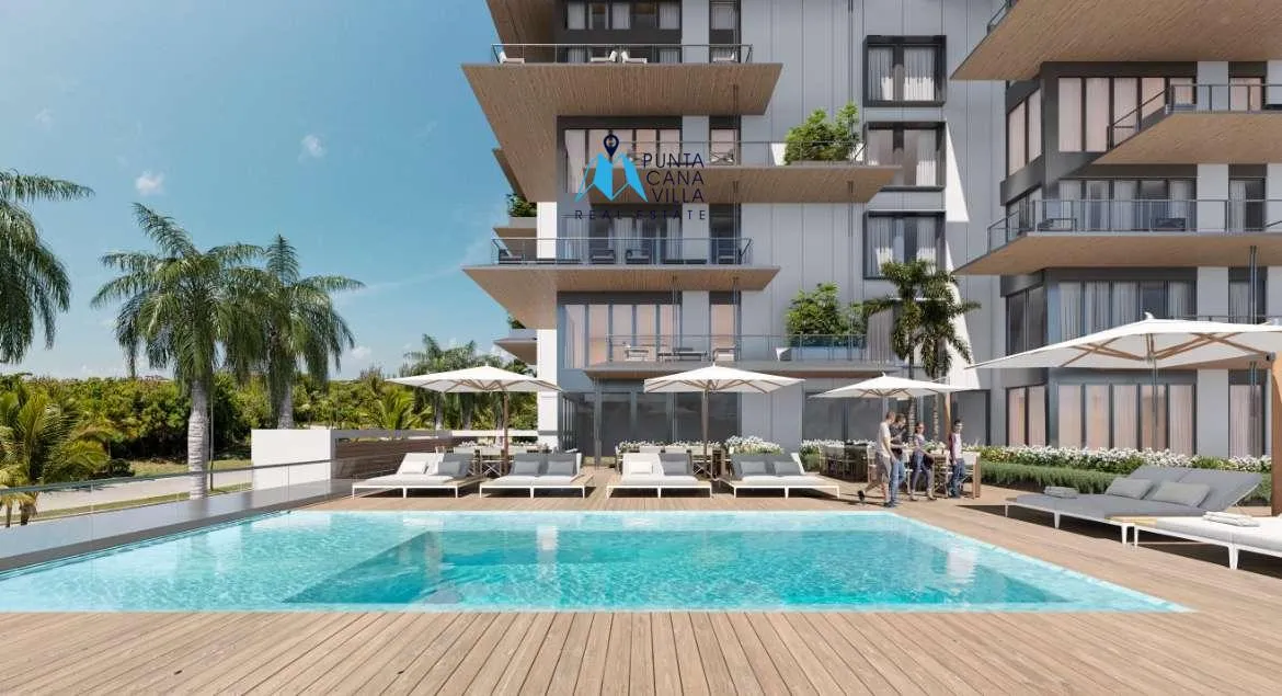 Olea Outdoor amenities (nd Floor) v