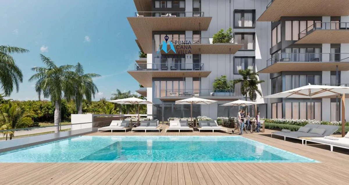 Olea Outdoor amenities (nd Floor) v