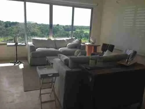HaciendadelMar344 1