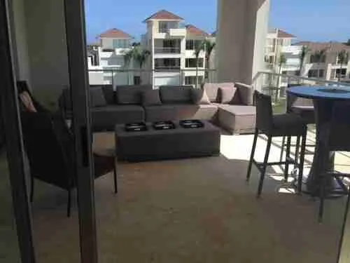 HaciendadelMar344 2