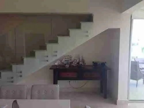 HaciendadelMar344 4