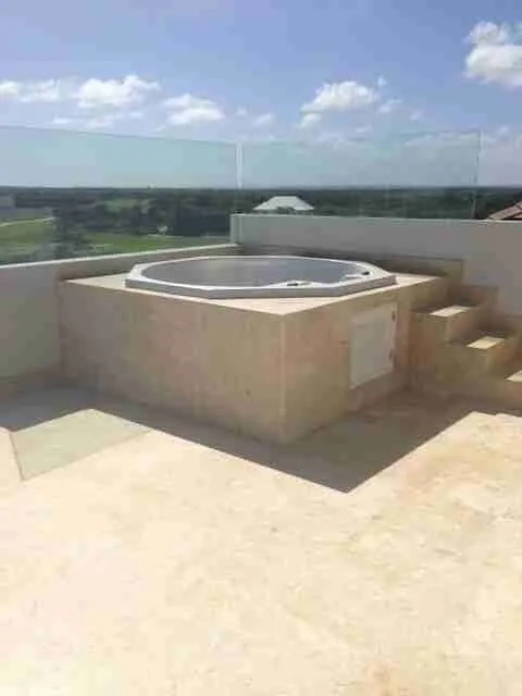 HaciendadelMar344 5
