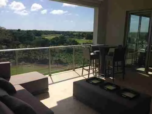 HaciendadelMar344 6
