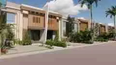 1 house for sale punta cana bavaro beach 1