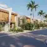 1 1 house for sale punta cana bavaro beach house for sale punta cana bavaro beach Photo house for sale punta cana bavaro beach 1
