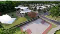 1 12 house for sale punta cana bavaro beach house for sale punta cana bavaro beach Photo