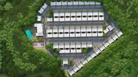 1 2 house for sale punta cana bavaro beach house for sale punta cana bavaro beach Photo