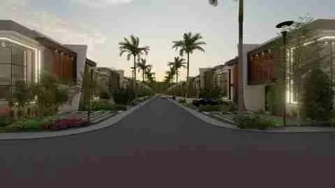 1 3 house for sale punta cana bavaro beach house for sale punta cana bavaro beach Photo
