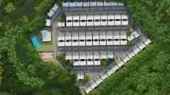 2 house for sale punta cana bavaro beach 2