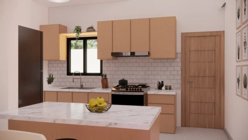 Cocina105 1024x576 1