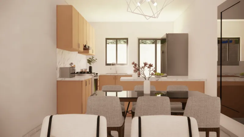 Comedor Cocina 1024x576 1