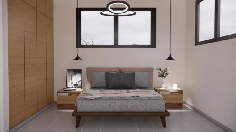 Dormitorio 1024x576 1