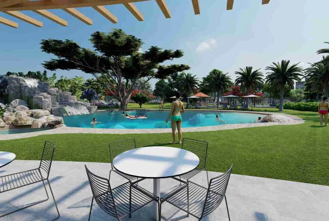 Piscina 3 scaled