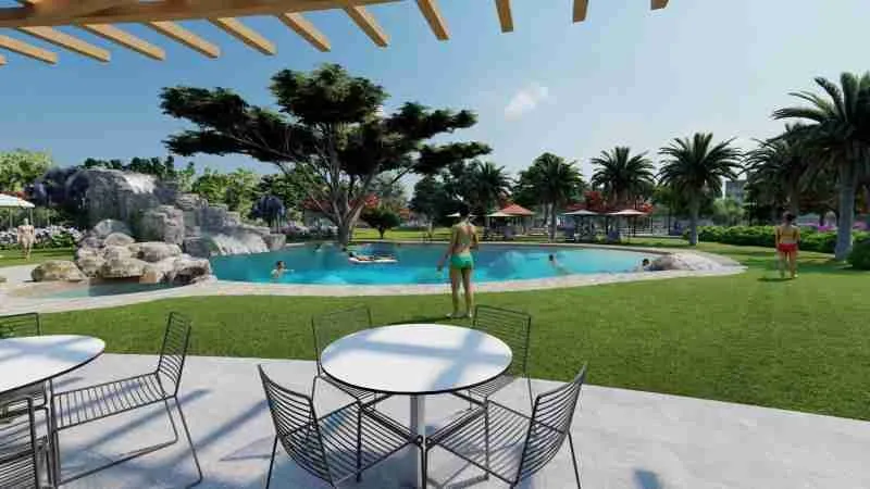 Piscina 3 scaled Piscina 3 scaled