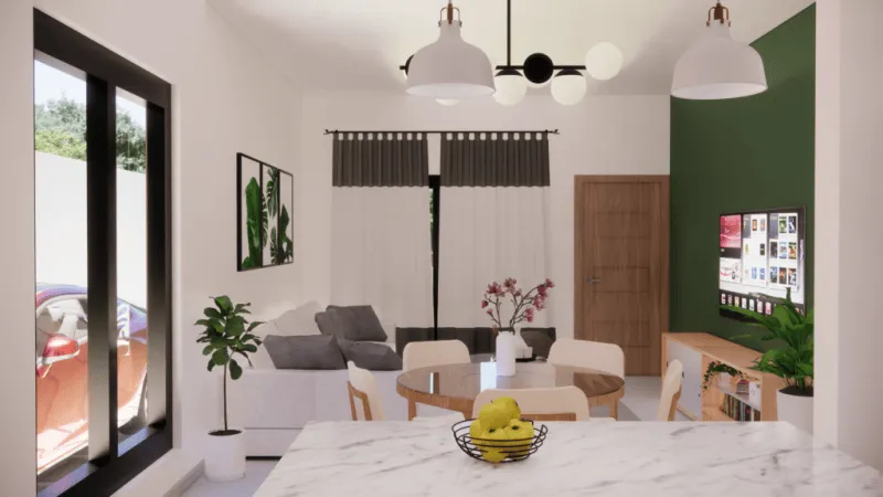 Sala105 1024x576 1