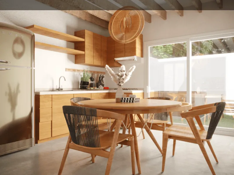 Townhouse downtown for sale punta cana.jpeg2022 02 04 at 1.33.37 PM
