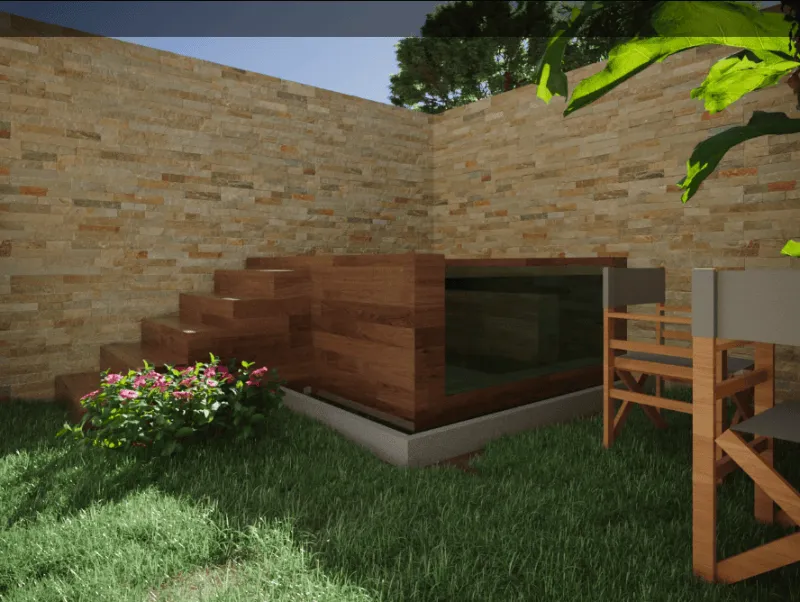 Townhouse downtown for sale punta cana.jpeg2022 02 04 at 1.34.37 PM