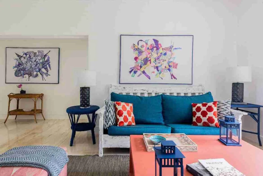 apartment for sale punta cana beach 12 at 9.57.07 AM
