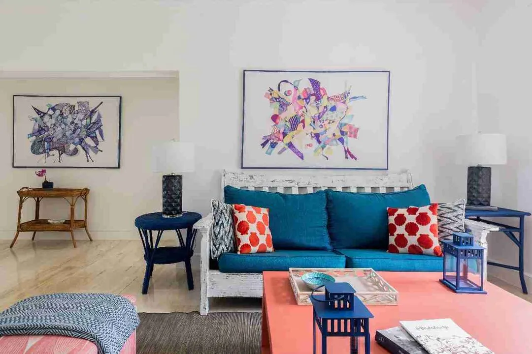 apartment for sale punta cana beach 12 at 9.57.07 AM